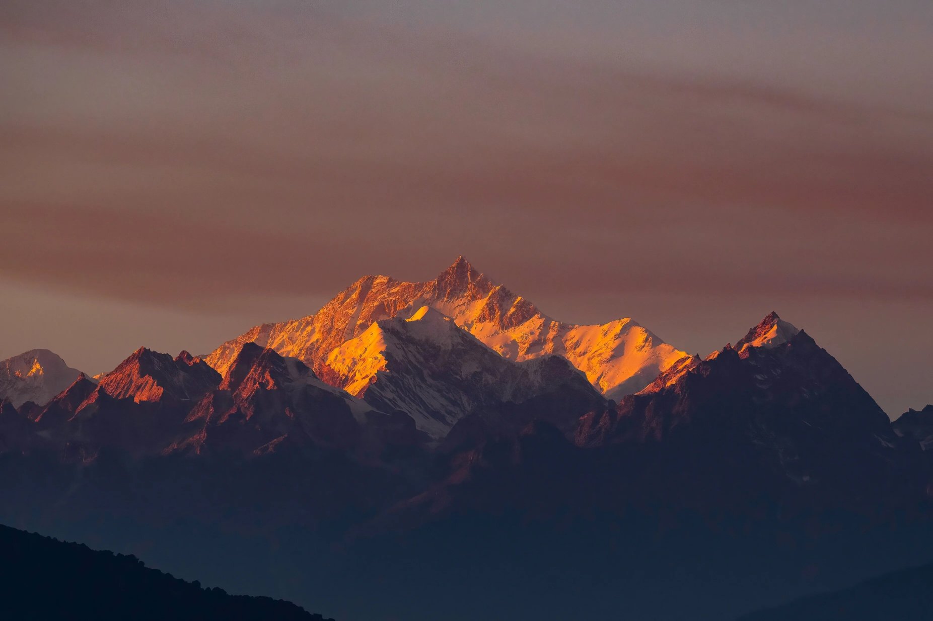 Relimai Retreat-酒店景观