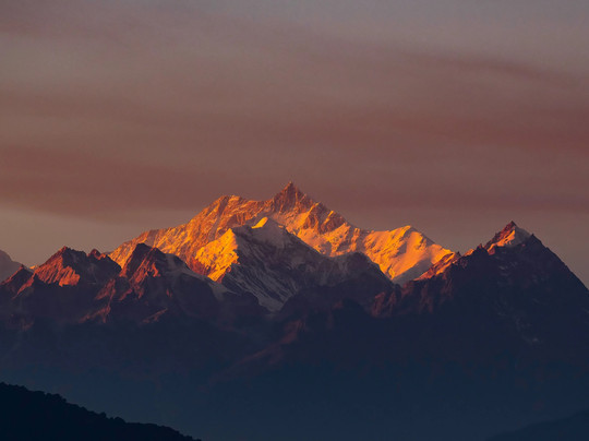 Relimai Retreat主图