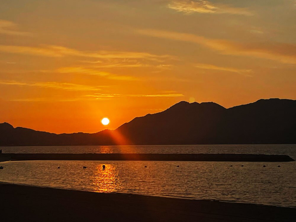 Setoda Tarumi Onsen主图