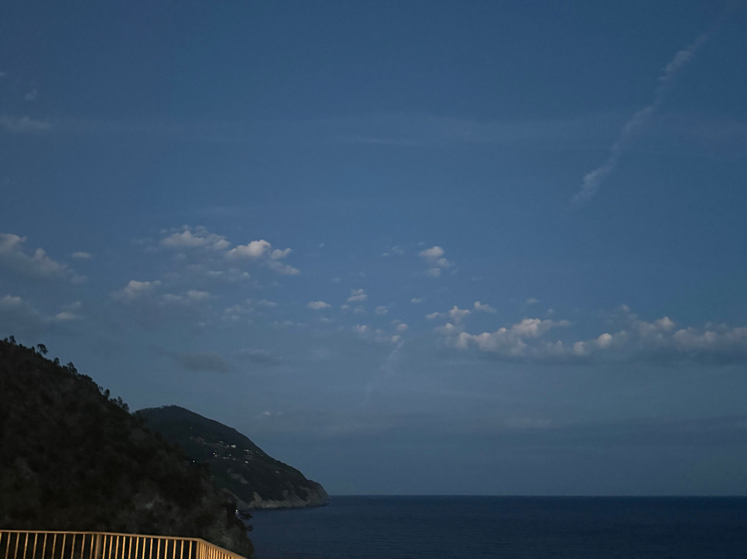 Resort La Francesca主图