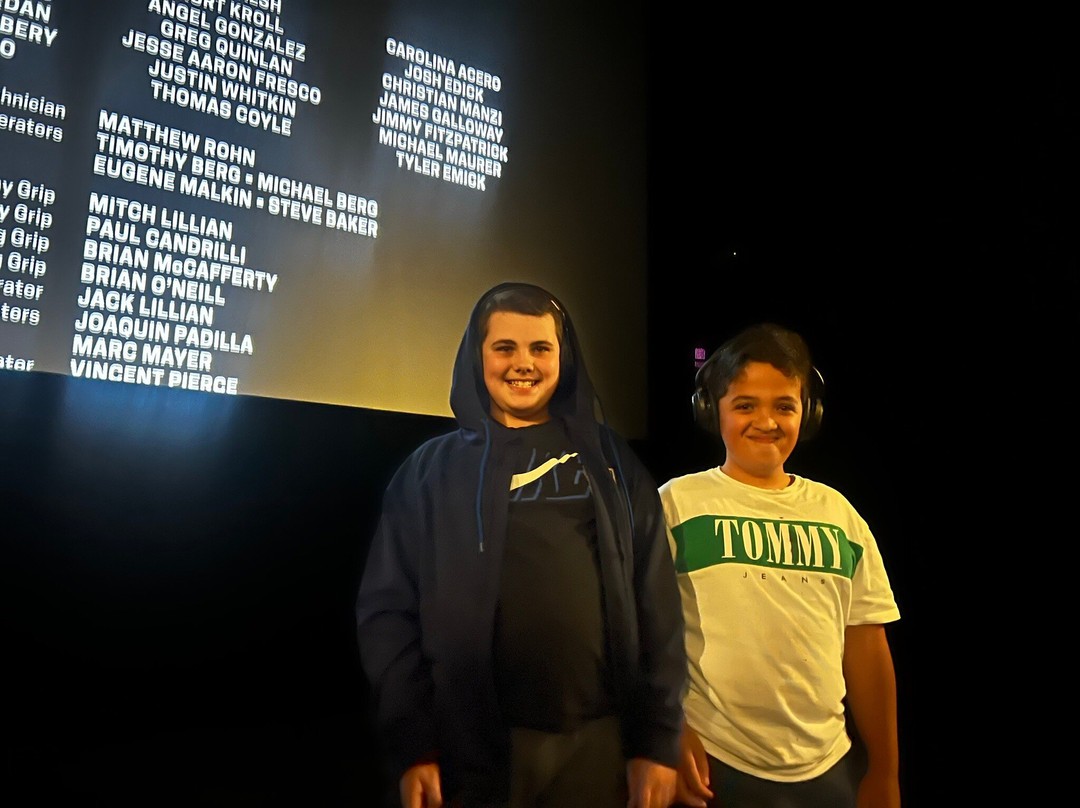 Kawana Shoppingworld-Buddina必去景点