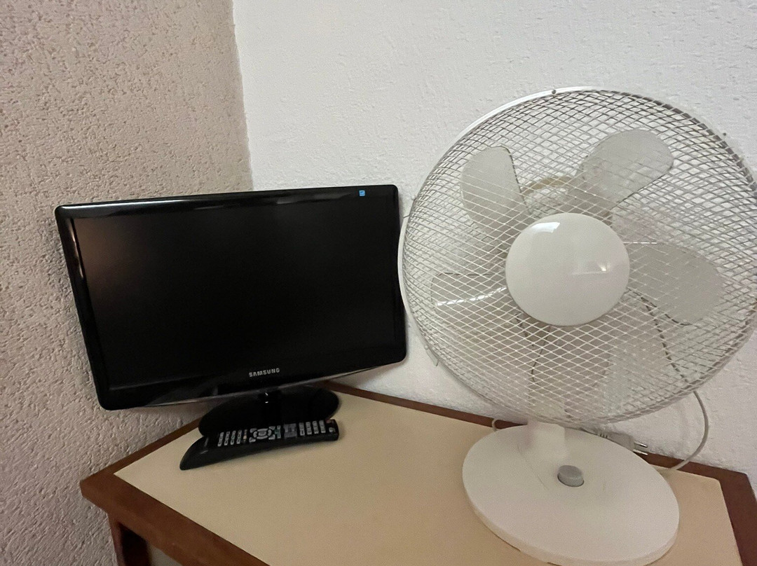 Le Sainte-Helene主图