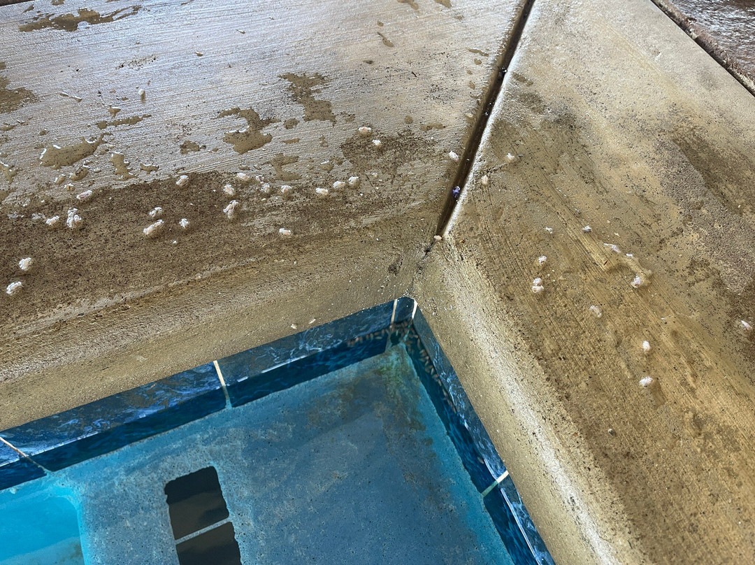 Stoney Creek Hotel Tulsa - Broken Arrow主图