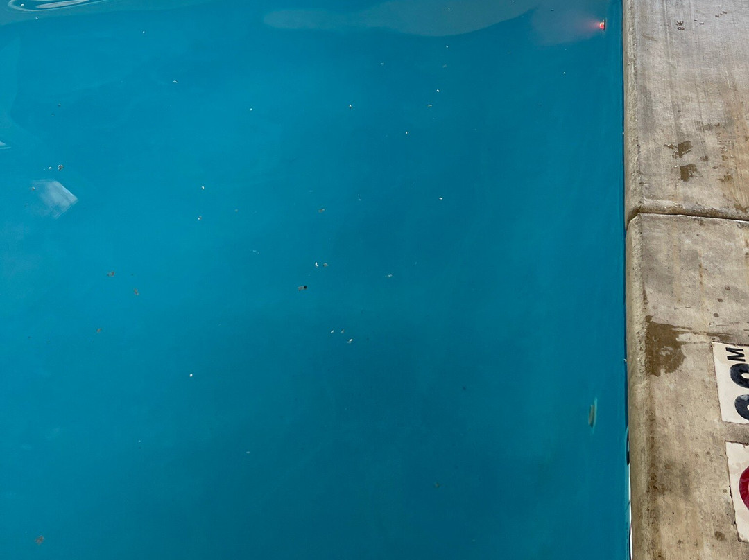 Stoney Creek Hotel Tulsa - Broken Arrow主图