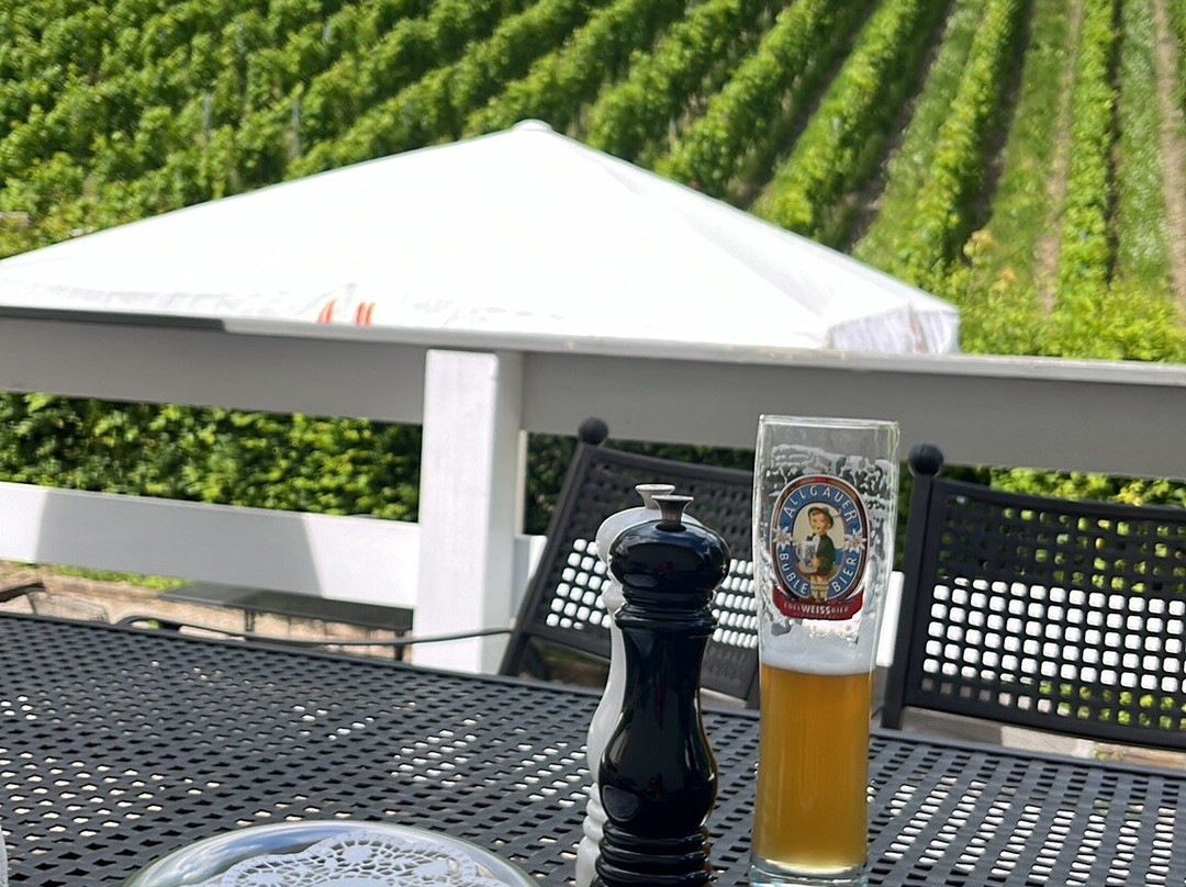 Nietmann`s Restaurant