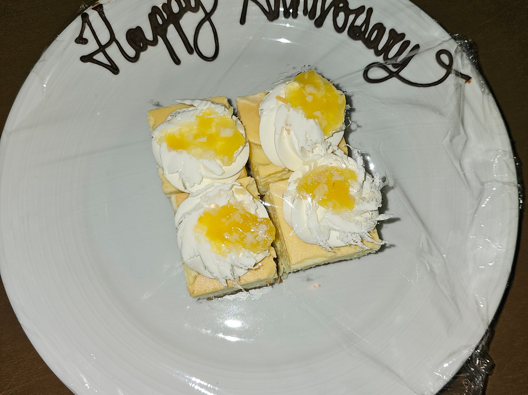 Margaritaville Beach Resort主图