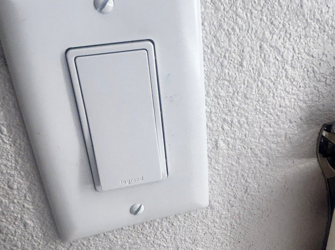 Holiday Inn Express & Suites Camden-I20 / Hwy 521 by IHG主图