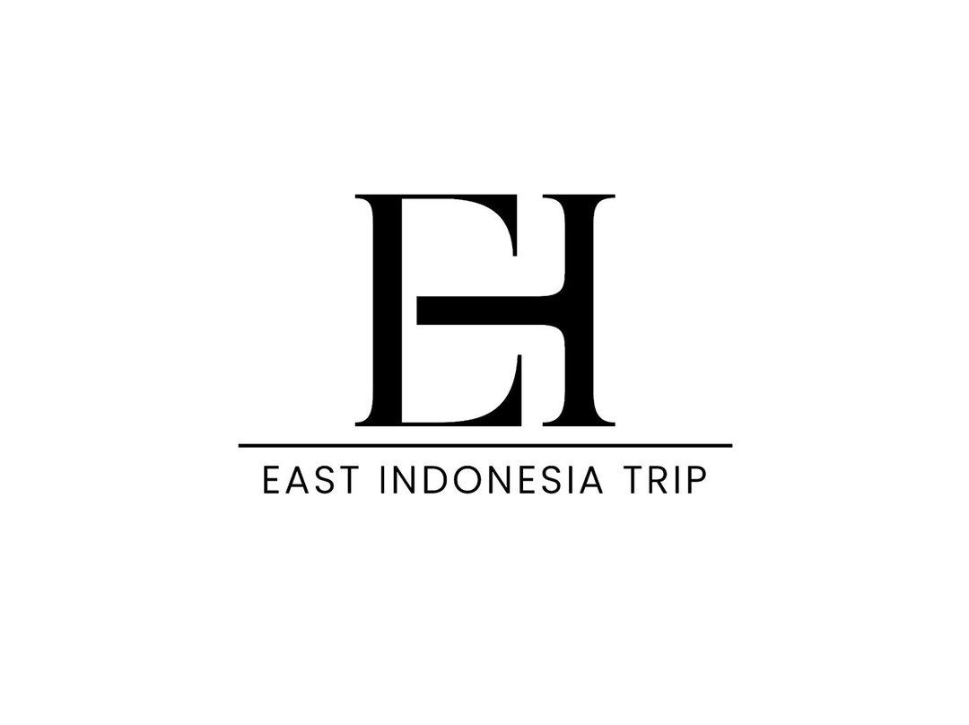 East Indonesia Trip景点图片