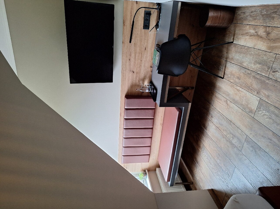 Wildeshauser Hof主图