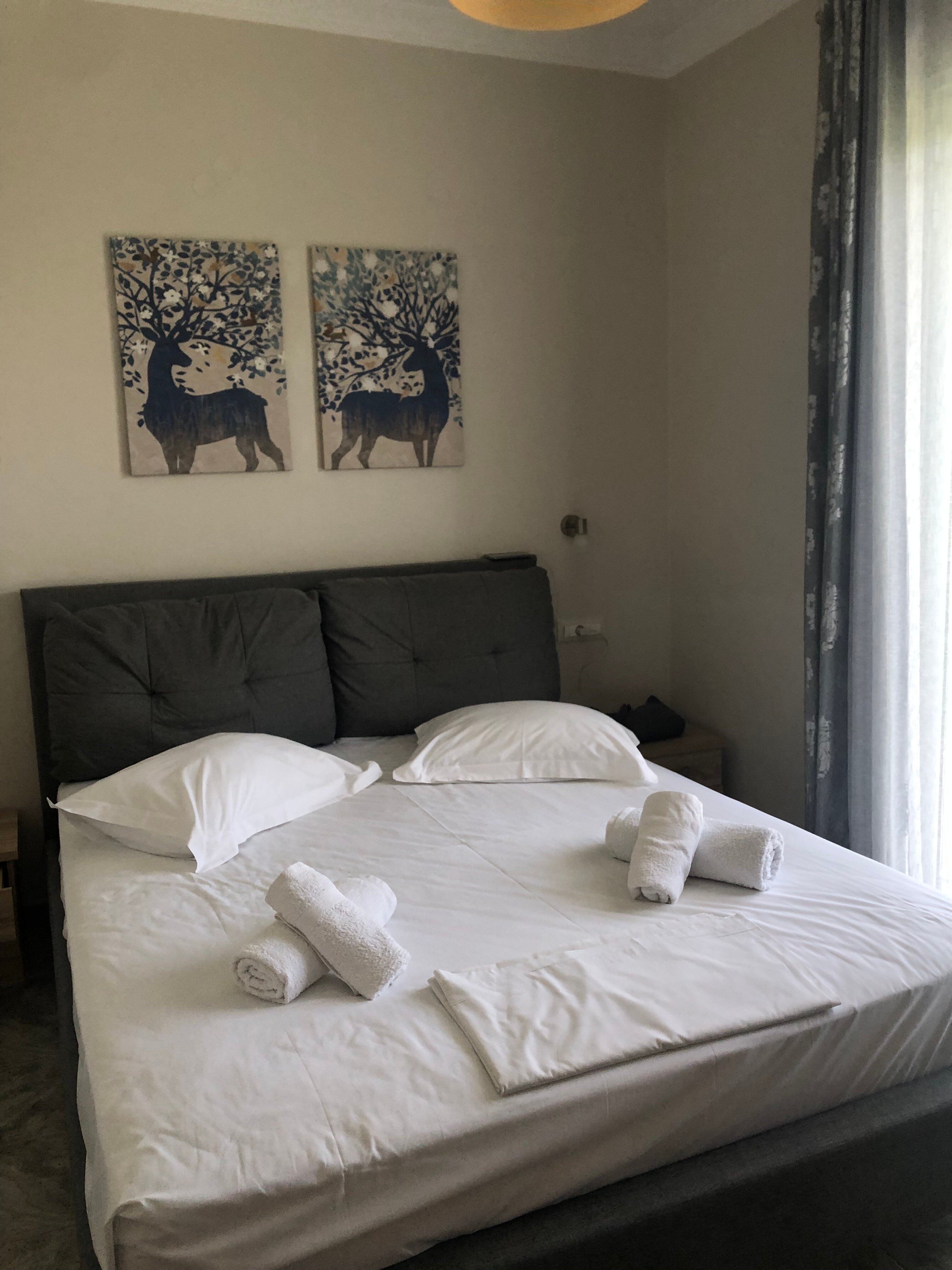 Lefki Studios-官方