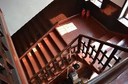 青岛巢城青年旅舍主图