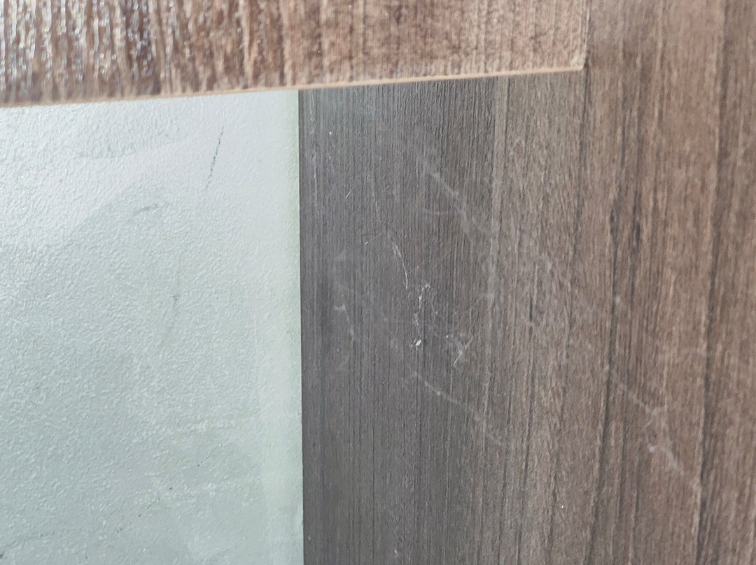 Hotel First Train主图