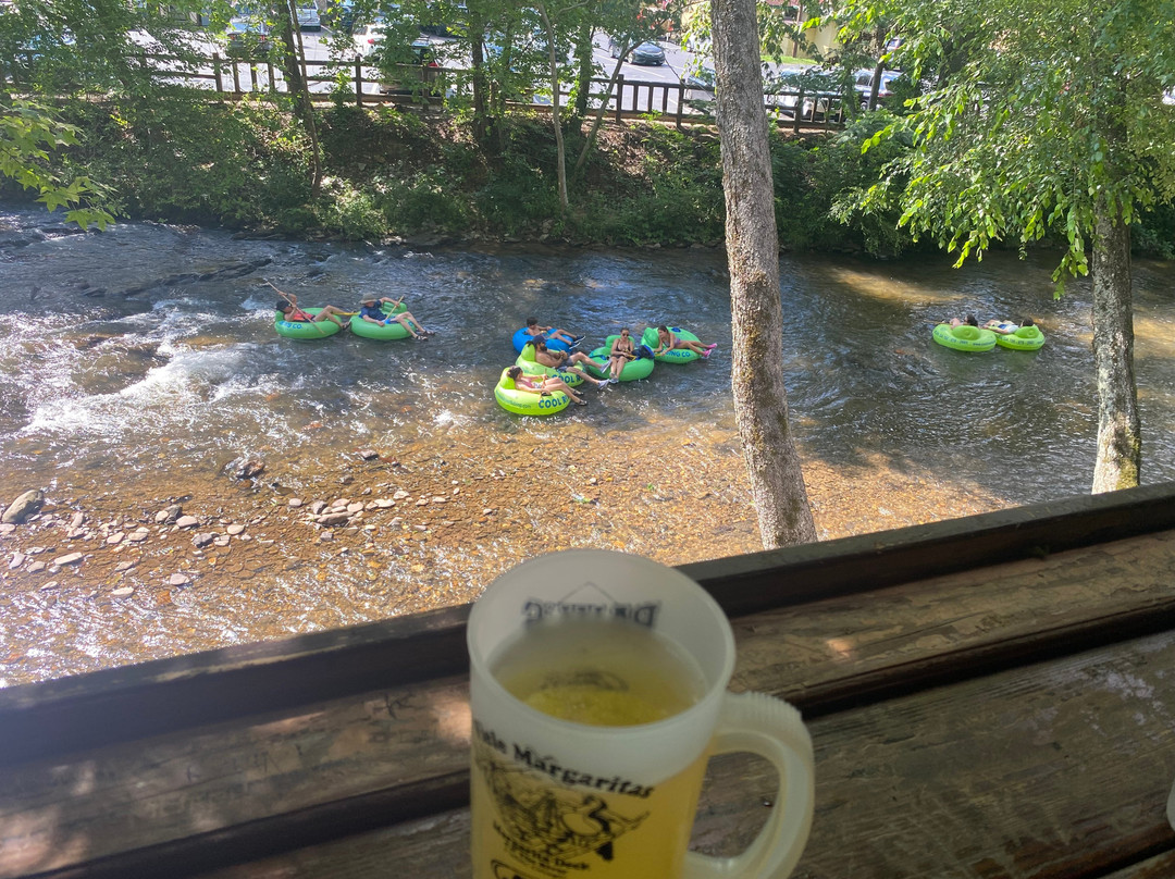 Day's Inn By Wyndham Helen