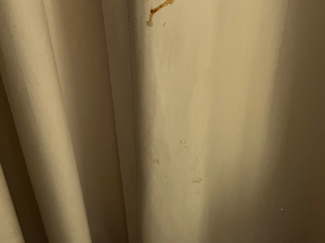 Country Inn & Suites by Radisson, Conyers, GA主图