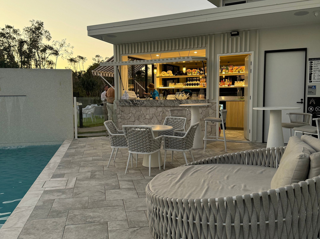 Essence Peregian Beach主图