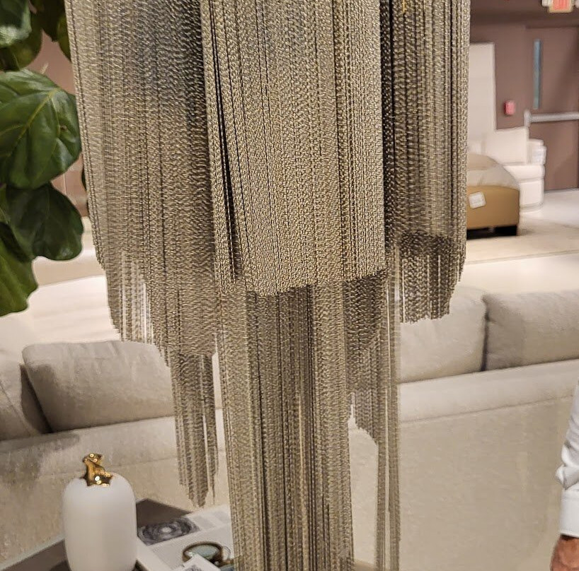 World's Largest Highboy Dresser-Jamestown必去景点