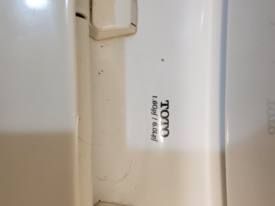 Quality Inn - Kingsport主图