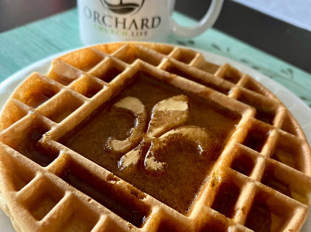 La Quinta Inn & Suites by Wyndham Baton Rouge Denham Springs主图