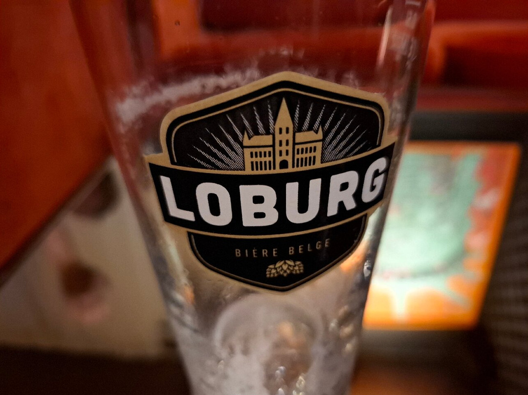 布里斯托尔酒店主图