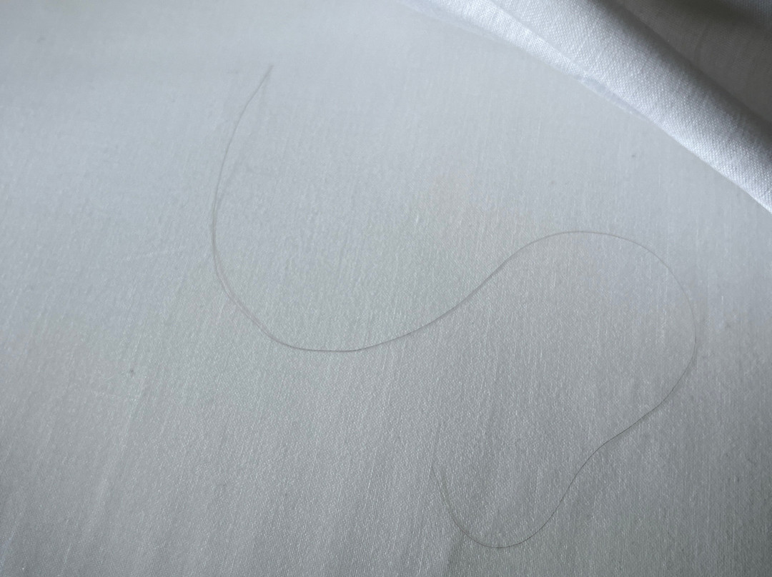 Dunalastair Hotel Suites主图