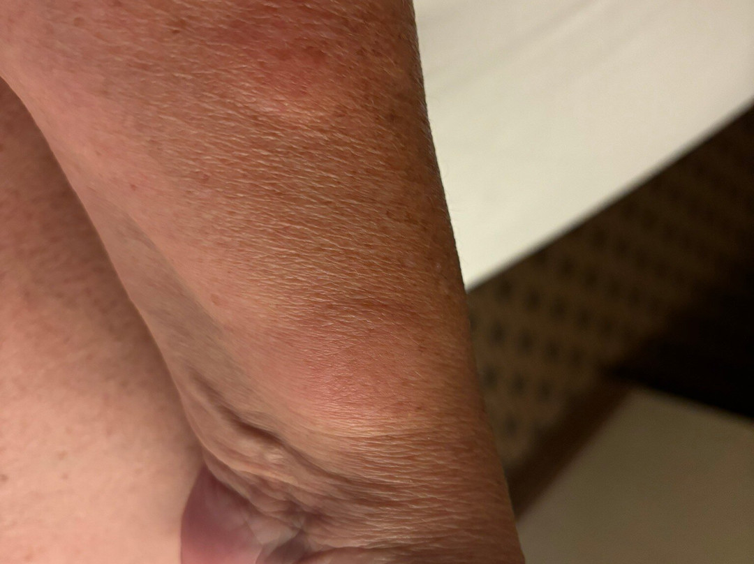 Candlewood Suites Enid By IHG主图