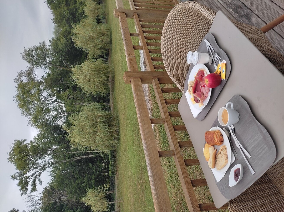 Kyriad Perigueux-Boulazac主图