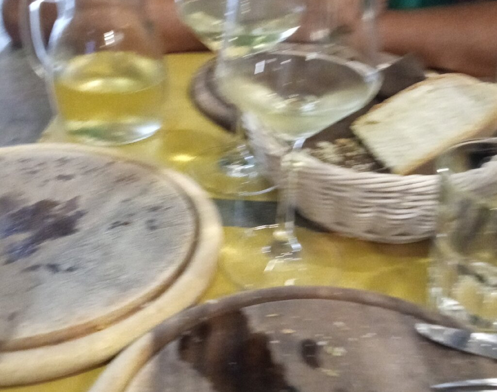 Restaurant Guido