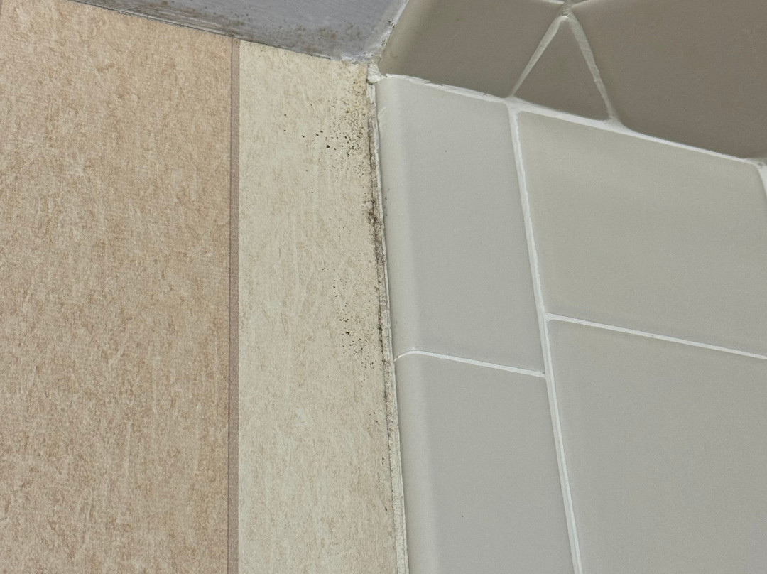 Pilgrim Sands on Long Beach主图