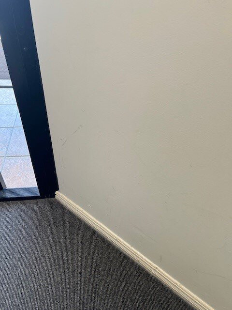 曼特拉海滨大道酒店主图