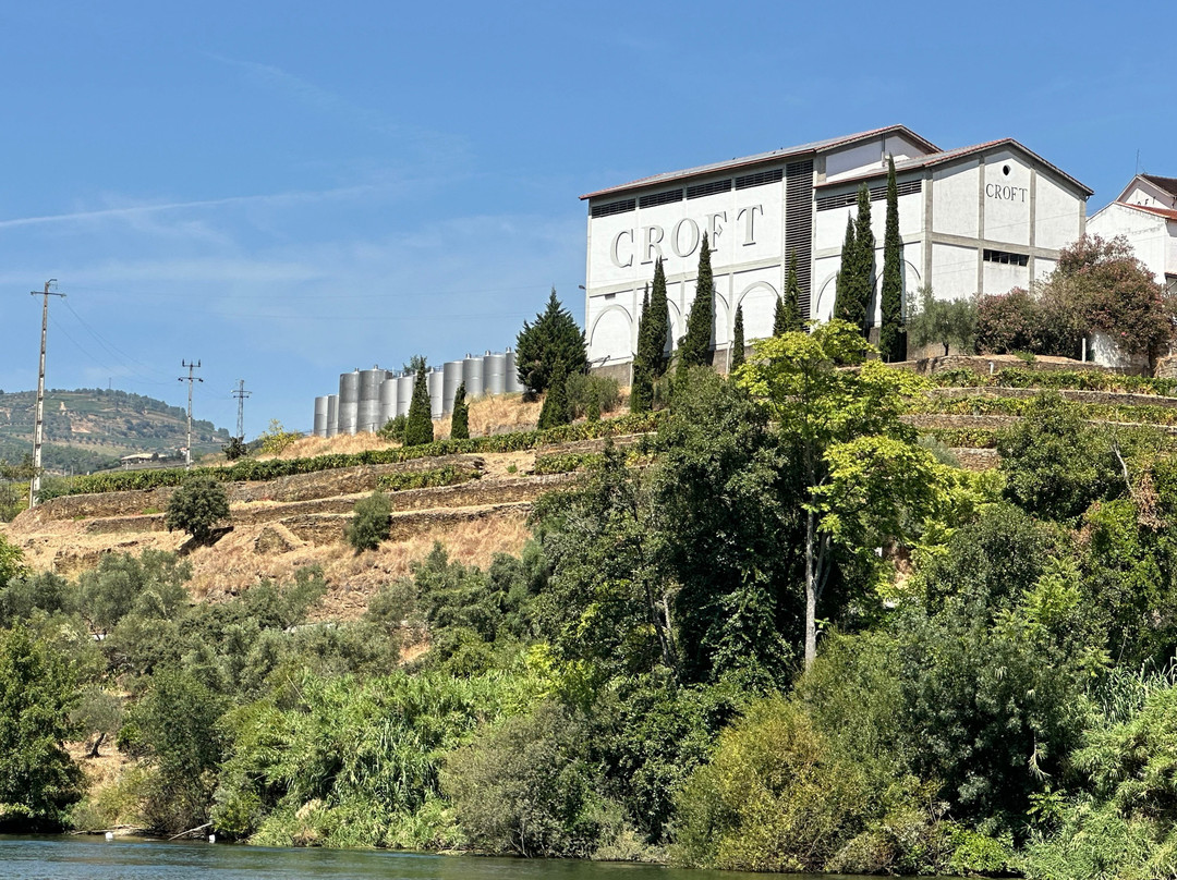 Oporto Road Trips景点图片