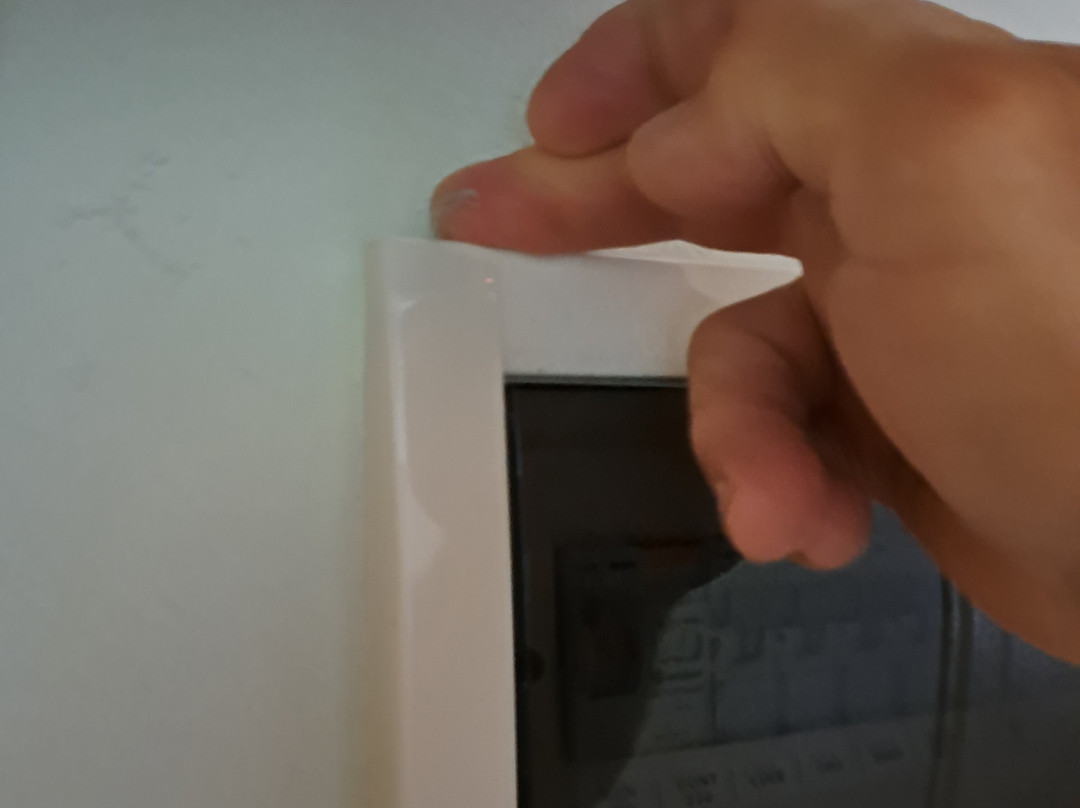 Casal Sant'elena主图