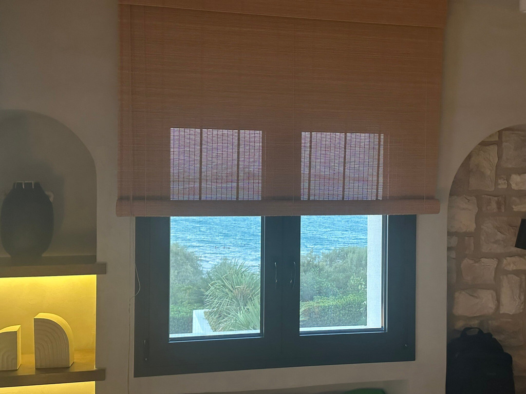 The Sand Suites-adults Only主图