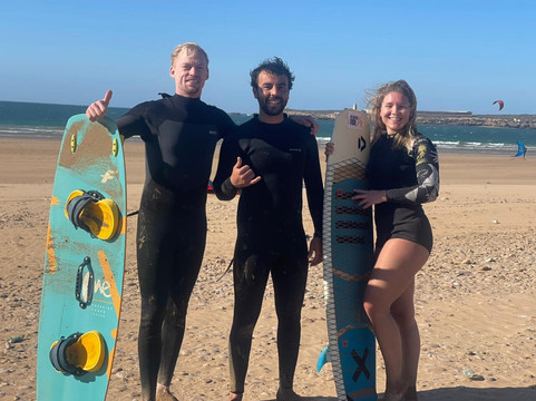 Atlantic Ride-索维拉必去景点