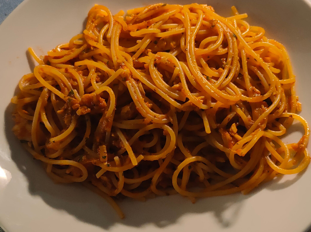Elba Magna景点图片