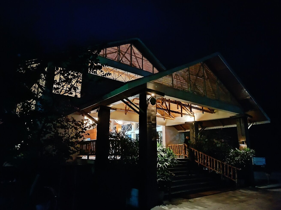 IORA - The Retreat, Kaziranga主图