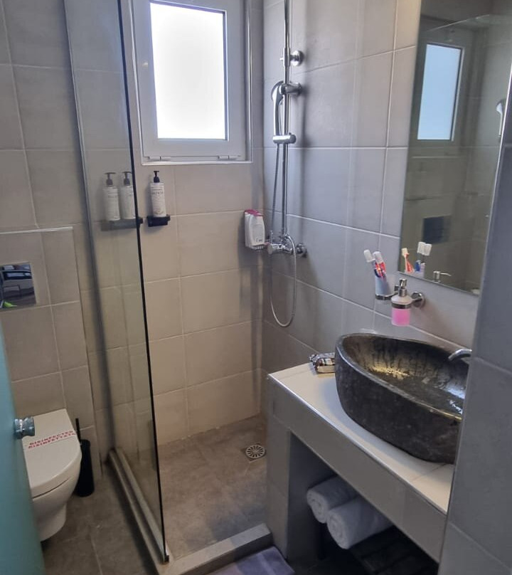 NLH Mati Seafront - Neighborhood Lifestyle Hotels主图