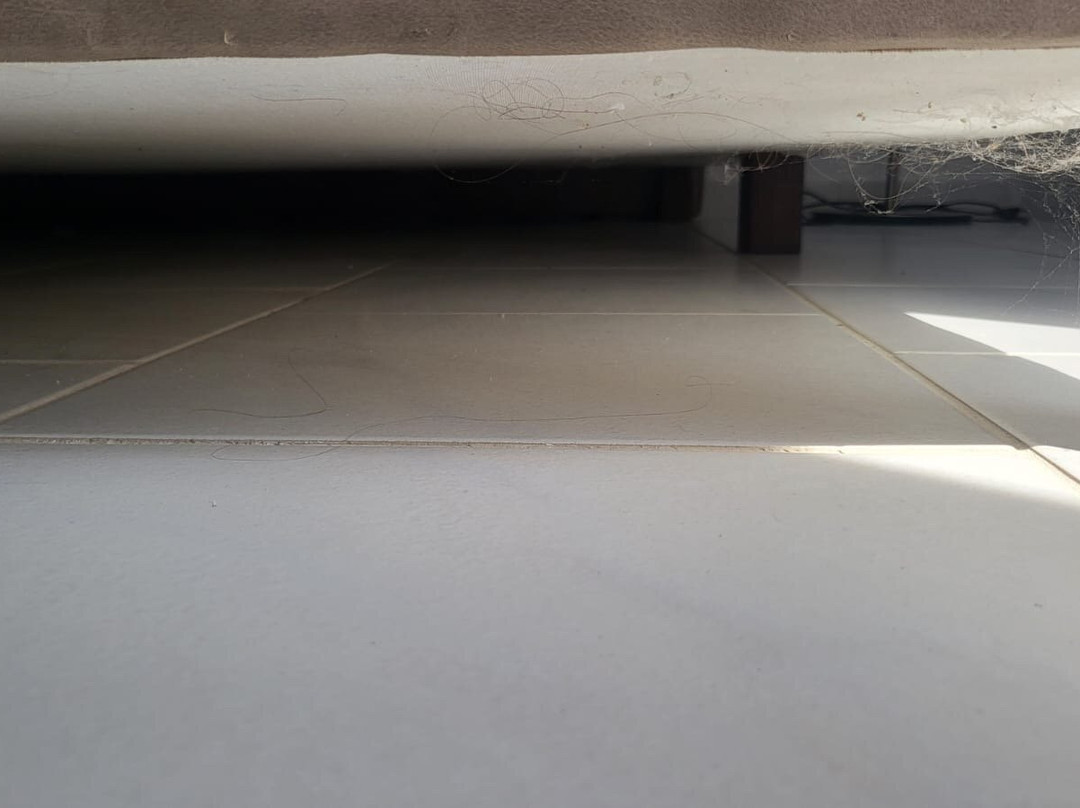 Kahlenberg Apartments主图