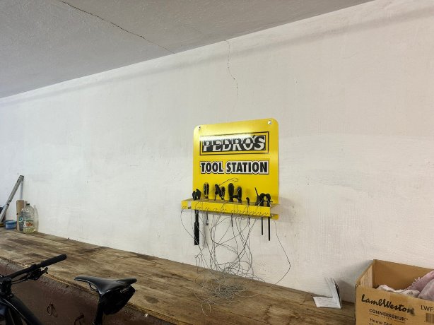 Alpenhof Pension-Garni-官方