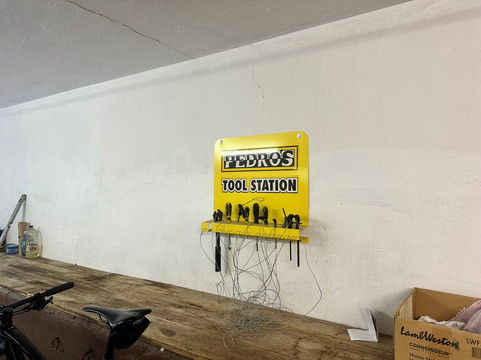 Martina酒店住宿-Alpenhof Pension-Garni