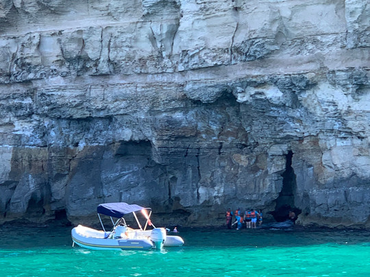 Jaque Mate Experiences-马洛卡帕尔马必去景点