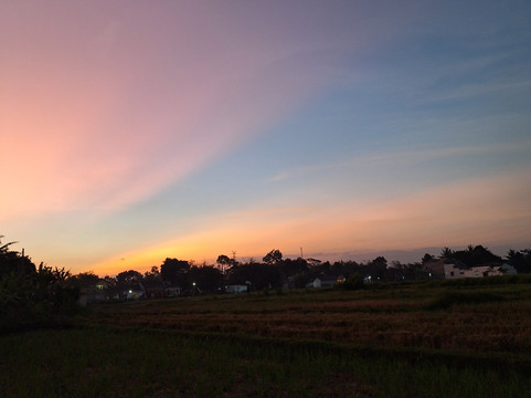 Excellent Yogya Driver-日惹必去景点