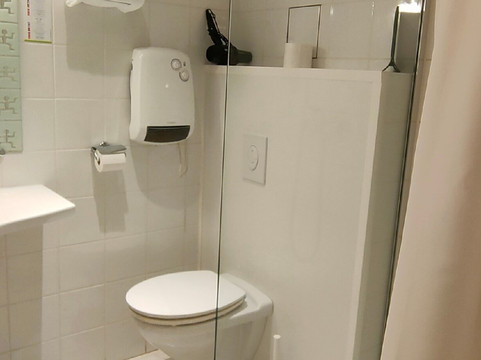 拉普托斯酒店主图