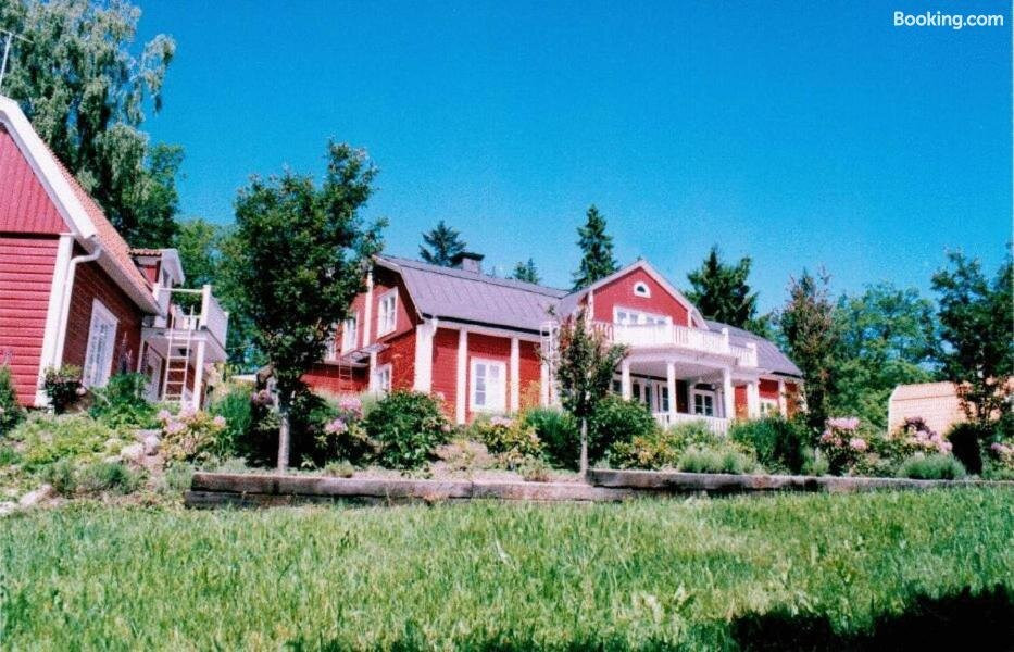Rönninge Gård Kungsgård主图