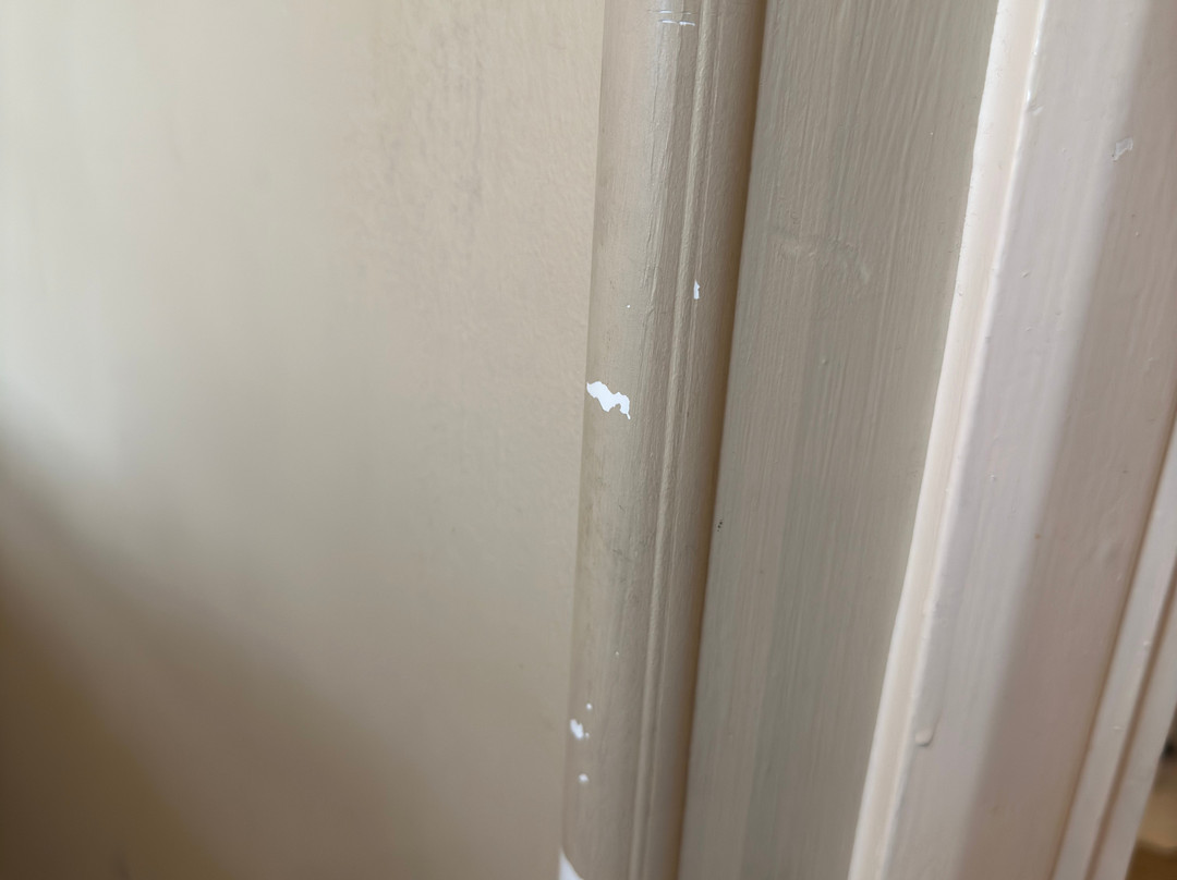 Premier Inn Epsom Central hotel主图
