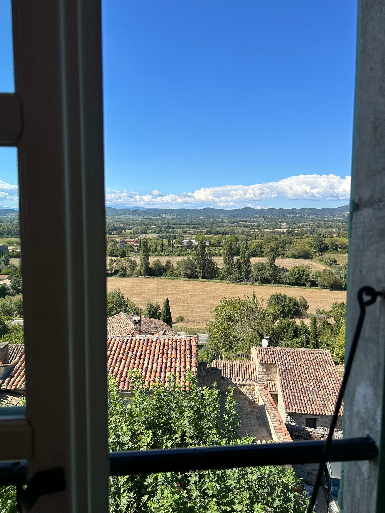 Maison D’Hotes La Gourguille-官方