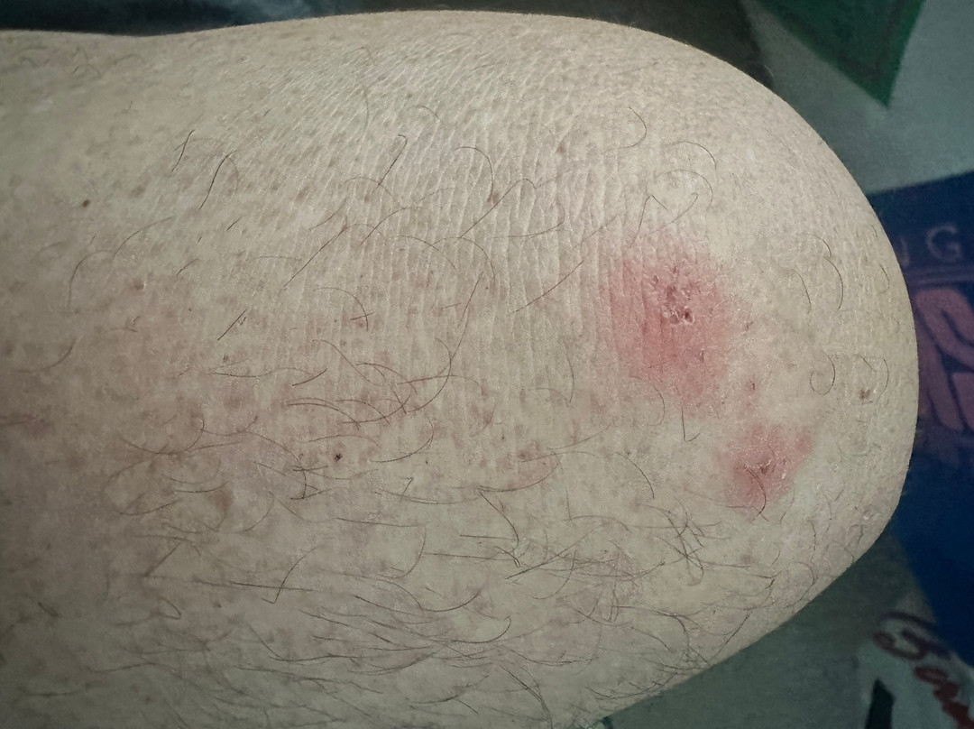 TownePlace Suites by Marriott Kalamazoo主图