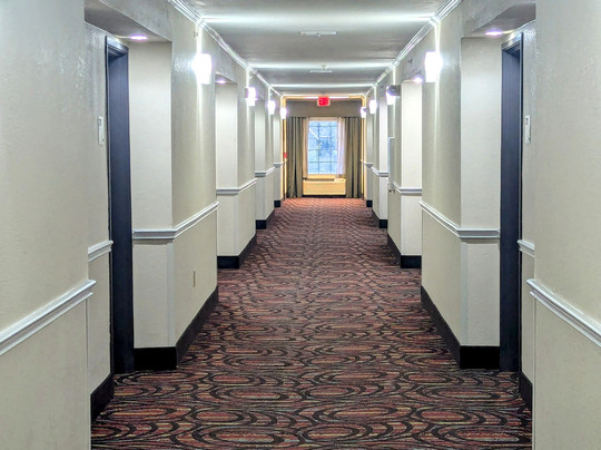 Wingate by Wyndham San Marcos主图