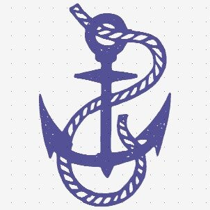 GetYourBoatBarcelona