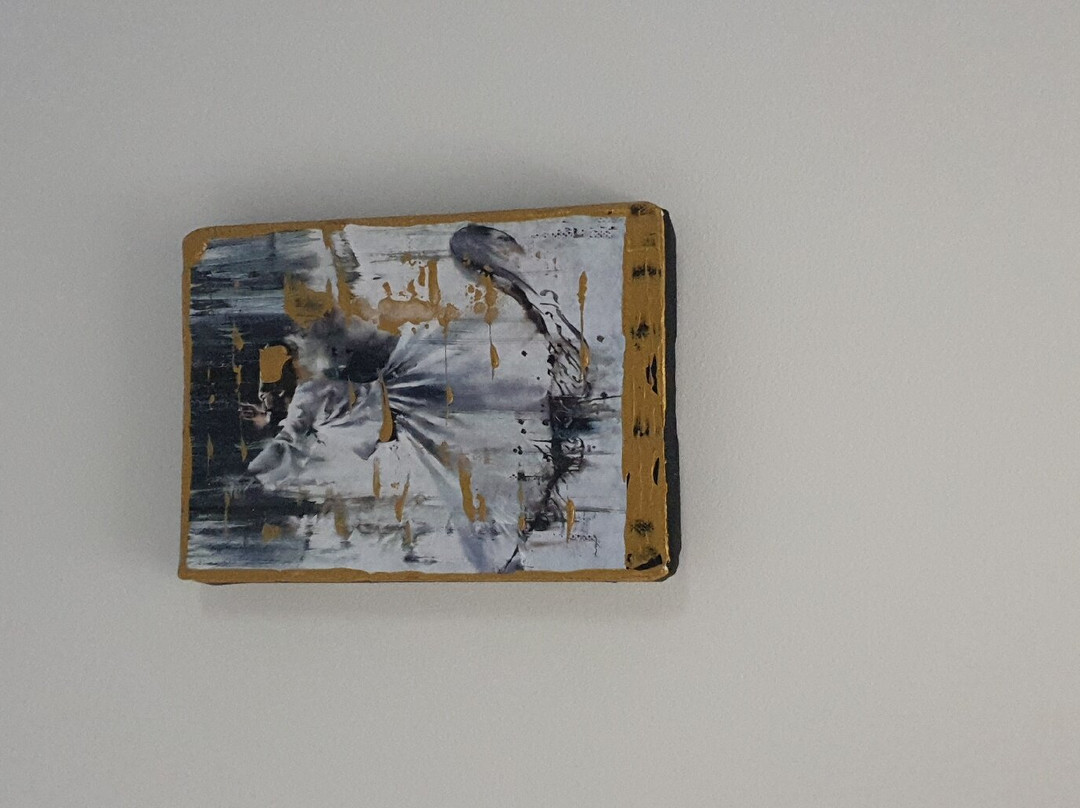 Fes Dalyan景点图片