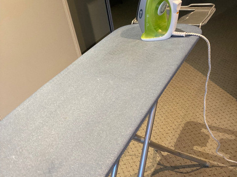 埃默拉尔德酒店主图